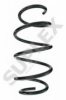 SUPLEX 19455 Coil Spring